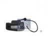 IVECO 500314716 Side Marker Light